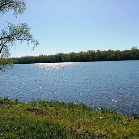 Σπίτι διακοπών Le Confort Sans Chichis, Un Cocon Pour 1 A 6 Voyageurs