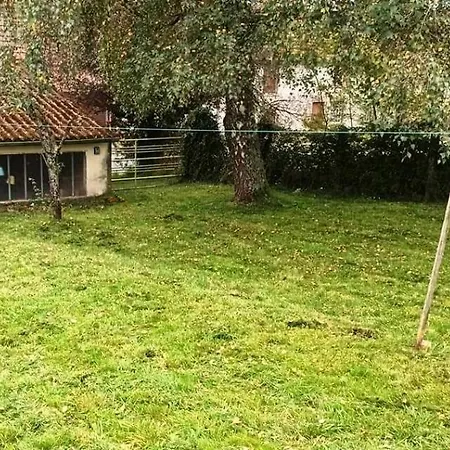 Le Confort Sans Chichis, Un Cocon Pour 1 A 6 Voyageurs Σπίτι διακοπών Lapeyrouse