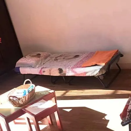 بيت للعطل Le Confort Sans Chichis, Un Cocon Pour 1 A 6 Voyageurs