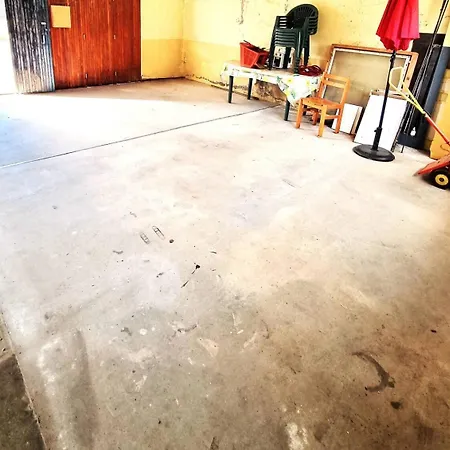 Σπίτι διακοπών Le Confort Sans Chichis, Un Cocon Pour 1 A 6 Voyageurs Lapeyrouse