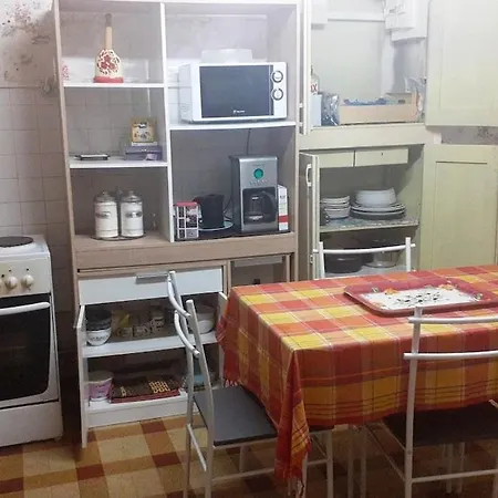 Σπίτι διακοπών Le Confort Sans Chichis, Un Cocon Pour 1 A 6 Voyageurs