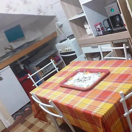 Le Confort Sans Chichis, Un Cocon Pour 1 A 6 Voyageurs Σπίτι διακοπών Lapeyrouse