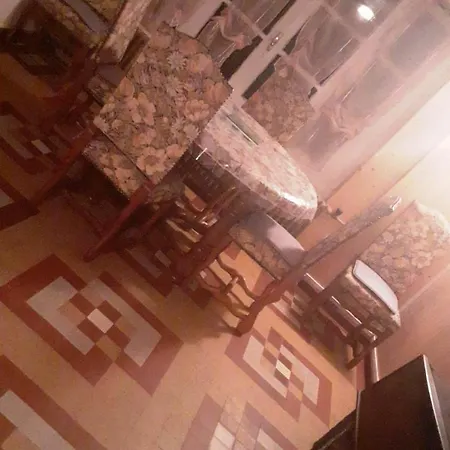 Le Confort Sans Chichis, Un Cocon Pour 1 A 6 Voyageurs Σπίτι διακοπών