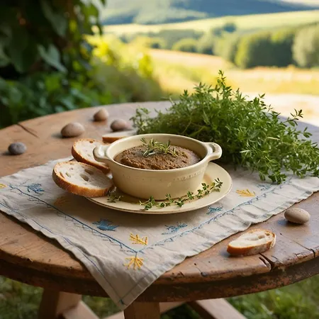 Le Confort Sans Chichis, Un Cocon Pour 1 A 6 Voyageurs Σπίτι διακοπών Lapeyrouse