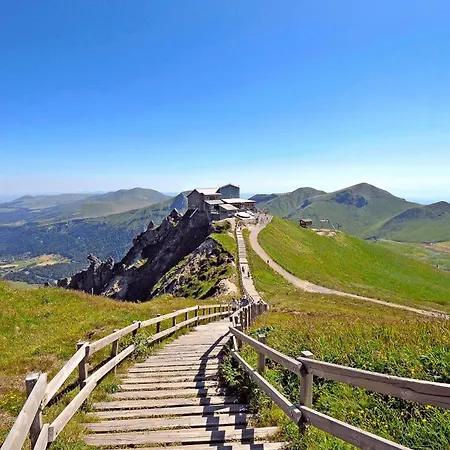 بيت للعطل Le Confort Sans Chichis, Un Cocon Pour 1 A 6 Voyageurs *