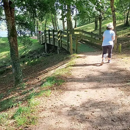 Le Confort Sans Chichis, Un Cocon Pour 1 A 6 Voyageurs Σπίτι διακοπών Lapeyrouse