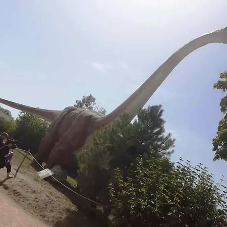 Σπίτι διακοπών Le Confort Sans Chichis, Un Cocon Pour 1 A 6 Voyageurs Lapeyrouse