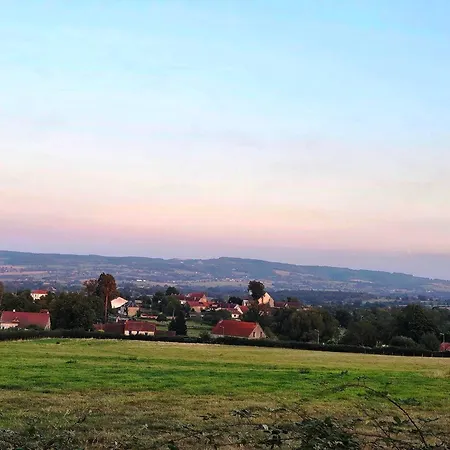 Le Confort Sans Chichis, Un Cocon Pour 1 A 6 Voyageurs Σπίτι διακοπών Lapeyrouse
